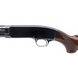 "Winchester 42 Skeet Grade Shotgun .410 (W13363)" - 2 of 6