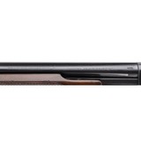 "Winchester 42 Skeet Grade Shotgun .410 (W13363)" - 5 of 6