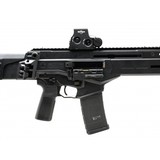 "IWI Carmel Rifle 5.56 NATO (R42459)" - 3 of 4