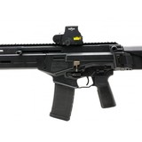 "IWI Carmel Rifle 5.56 NATO (R42459)" - 2 of 4