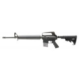"Rock River Arms LAR-15 Rifle 5.56 (R42432) Consignment" - 2 of 4