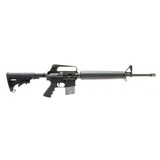 "Rock River Arms LAR-15 Rifle 5.56 (R42432) Consignment" - 1 of 4