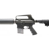 "Rock River Arms LAR-15 Rifle 5.56 (R42432) Consignment" - 4 of 4