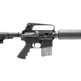 "Rock River Arms LAR-15 Rifle 5.56 (R42432) Consignment" - 3 of 4