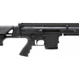 "FN Scar 20S Rifle 7.62x51 (R42434)" - 4 of 5