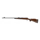 "Remington 700 Rifle 300 REM MAG (R39949)" - 3 of 4