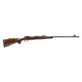 "Remington 700 Rifle 300 REM MAG (R39949)" - 1 of 4