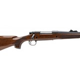 "Remington 700 Rifle 300 REM MAG (R39949)" - 4 of 4
