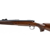 "Remington 700 Rifle 300 REM MAG (R39949)" - 2 of 4