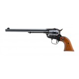 "Ruger Single-Six Revolver .22LR/.22 Mag (PR66914)" - 1 of 7
