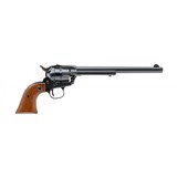 "Ruger Single-Six Revolver .22LR/.22 Mag (PR66914)" - 7 of 7