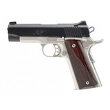 "Kimber Pro Carry II Pistol .45 ACP (PR67731)" - 6 of 6
