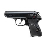 "FEG Model SMC-380 pistol .380 ACP (PR66330) Consignment" - 6 of 6
