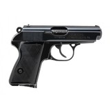 "FEG Model SMC-380 pistol .380 ACP (PR66330) Consignment" - 1 of 6