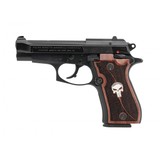 "Beretta 84FS Cheetah Pistol .380 ACP (PR68415)" - 7 of 7