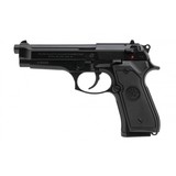 "Beretta 92FS Pistol 9mm (PR68417)" - 7 of 7