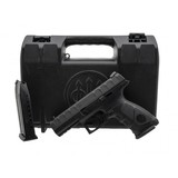 "Beretta APX-A1 Pistol 9mm (PR68418)" - 2 of 4