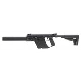 "Kriss Vector CRB Gen II Pistol 9mm (NGZ2212) NEW ATX" - 3 of 5