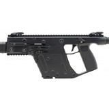 "Kriss Vector CRB Gen II Pistol 9mm (NGZ2212) NEW ATX" - 2 of 5
