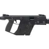 "Kriss Vector CRB Gen II Pistol 9mm (NGZ2212) NEW ATX" - 5 of 5