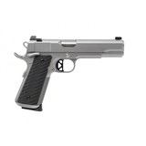 "Dan Wesson Valor Pistol .45ACP (PR67299)" - 1 of 7