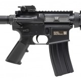 "FN M4 Carbine Collectors Edition Rifle 5.56 (R41894) ATX" - 3 of 4