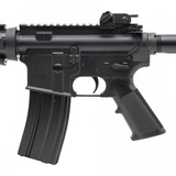 "FN M4 Carbine Collectors Edition Rifle 5.56 (R41894) ATX" - 2 of 4