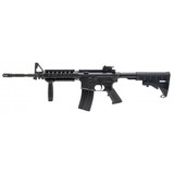 "FN M4 Carbine Collectors Edition Rifle 5.56 (R41894) ATX" - 4 of 4