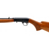 "Browning SA-22 Rifle .22 LR (R42148) Consignment" - 2 of 4