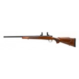 "Custom Remington 700 Rifle 6.5 Creedmoor (R42153)" - 3 of 4