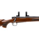"Custom Remington 700 Rifle 6.5 Creedmoor (R42153)" - 4 of 4