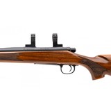 "Custom Remington 700 Rifle 6.5 Creedmoor (R42153)" - 2 of 4