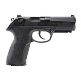 "Beretta PX4 Storm Pistol 9mm (PR68121) ATX"