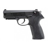 "Beretta PX4 Storm Pistol 9mm (PR68121) ATX" - 3 of 4