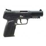 "FN Five Seven Pistol 5.7x28 (PR68183) ATX" - 1 of 3