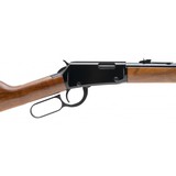 "Henry Classic Lever Action Rifle .22 LR (R42309)" - 2 of 4