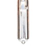 "Colt 1911A1 Pistol .45ACP (C20150) Consignment" - 2 of 6