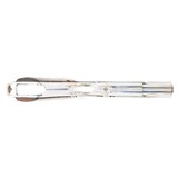 "Colt 1911A1 Pistol .45ACP (C20150) Consignment" - 3 of 6