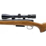 "Remington 788 Rifle 6mm (R42390) Consignment" - 3 of 4