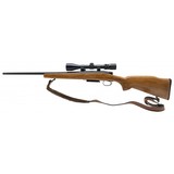 "Remington 788 Rifle 6mm (R42390) Consignment" - 4 of 4