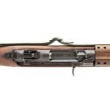 "NPM M1 Carbine (R42352) Consignment" - 2 of 7