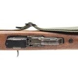 "NPM M1 Carbine (R42352) Consignment" - 6 of 7