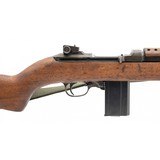 "NPM M1 Carbine (R42352) Consignment" - 5 of 7
