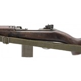 "Winchester M1 Carbine .30 Caliber (W12350) Consignment" - 2 of 6