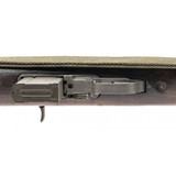 "Winchester M1 Carbine .30 Caliber (W12350) Consignment" - 6 of 6