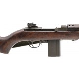 "Winchester M1 Carbine .30 Caliber (W12350) Consignment" - 4 of 6