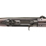 "Winchester M1 Carbine .30 Caliber (W12350) Consignment" - 5 of 6