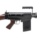 "Century Arms L1A1 Sporter 7.62x51mm (R42353) Consignment" - 4 of 4