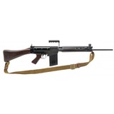"Century Arms L1A1 Sporter 7.62x51mm (R42353) Consignment" - 1 of 4