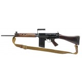 "Century Arms L1A1 Sporter 7.62x51mm (R42353) Consignment" - 3 of 4
